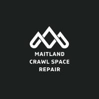 Maitland Crawl Space Repair image 1